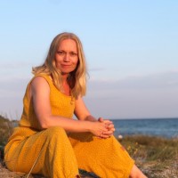 Kerstin Lundgren