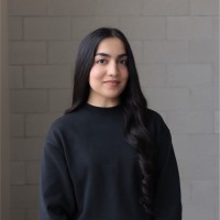 Jannat Kaur