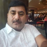 Ramesh Thakur