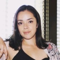 Valeria Espinoza
