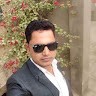 Vinod Kumar Chhimpa