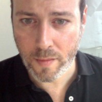 Jean-François Bouchet