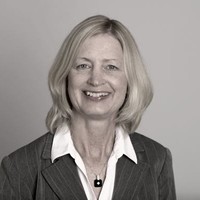 Kathy Aamot