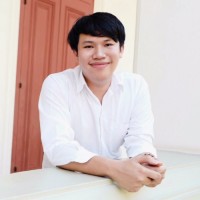 Kunanon Thongdee