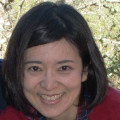 Chiho Sunakawa