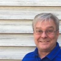 Martin Lavoie