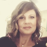 Cynthia Weaver