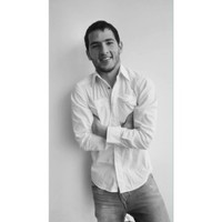 Jaime Loaiza