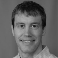 Paul Elsen