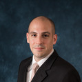 Sal Picardi