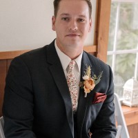 Brady Mcanarney