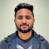 Lovedeep Singh