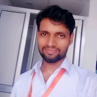 Ravi Verma