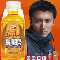 陈业正