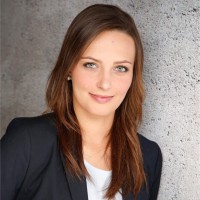 Nicole Päffgen