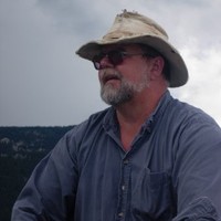 Owen Clark