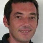 Pierre-Yves Matichard