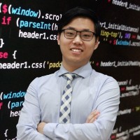 Weijie Zheng