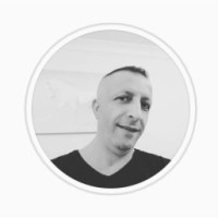 Erol Kanbur