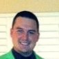 Brian Keirnan