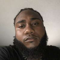Leroy Denton
