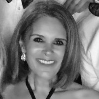 Lourdes Palomo