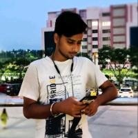 Sandip Kumar Chatterjee
