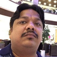 Vivek Gupta