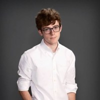 Greyson Forster