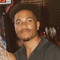 Ryan Dieudonné