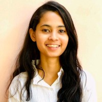 Monika Khandelwal