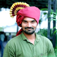 Rahul Dethe