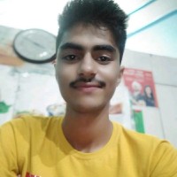 Jatin Dhankhar