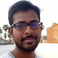 Maley Mahesh