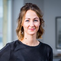 Vanessa Schüller