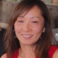 Jenny Oshiro Kochi