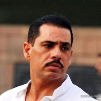 Robert Wadra