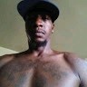 Derrick Parks