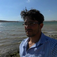 adem ozkan