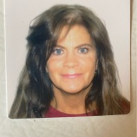 Joanne Tubbs