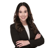 Karly Chavez