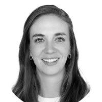 Maryssa De la Parra Salmón