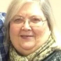 MARTHANN YATES