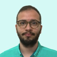 Pedro Aleixo