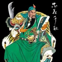 吴志滨