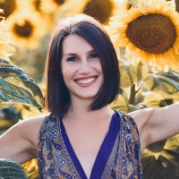 Sarah Protz