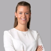 Elisabeth B.Fossum