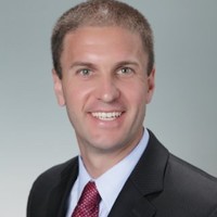 Brian Long