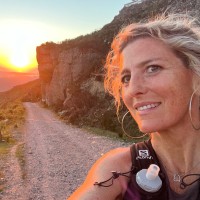 Claire Ordonnès