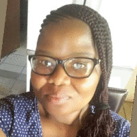 Nobulungisa M.